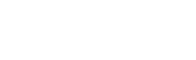 殴易 app 最新版本 logo